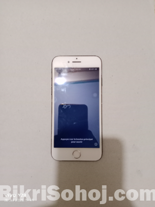 Iphone 7